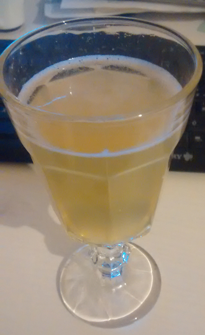 honigsekt_kl.jpg